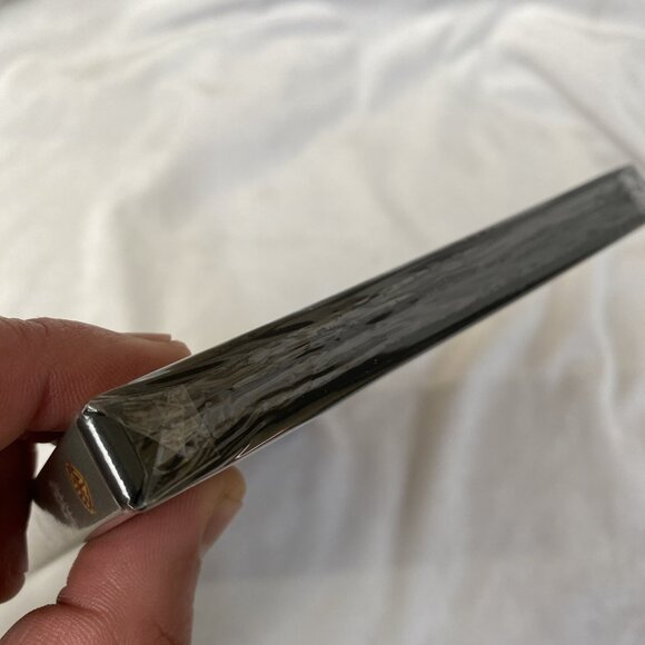 We Are Marshall **New DVD - Factory Sealed** Widescreen - Picture 4 of 5